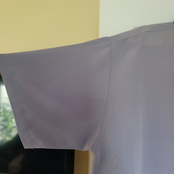 Versace Jeans Couture Men's Medusa Shirt - Picture 6 of 11